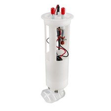 Electric Fuel Pump Module Assembly, FG1123 Compatible with V70 2.3L 2.4L
