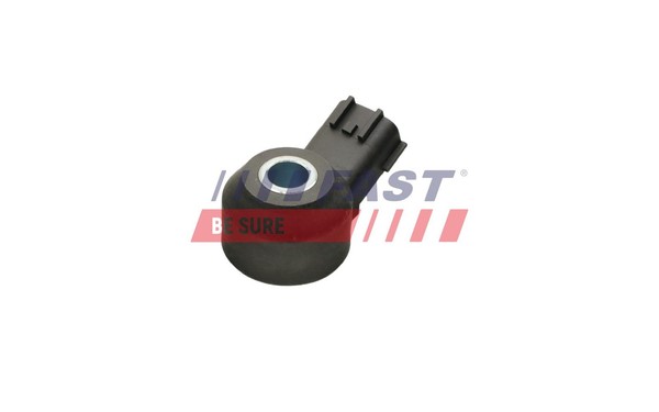 Klopfsensor Fast FT75302 FüR Ford Ka RU8 Fiat Panda Classic Punto Evo Doblo Qubo-image