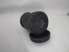 CANON RF-S 18-150MM F3.5-6.3 IS STM 30504