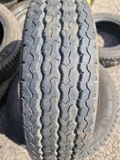 175R13C(97/95Q) Nankang NK Van Cw-25 Dot3617 Part Worn Tyre 6.5mm