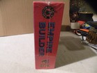 EMPIRE BUILDER ''EPIC RAILROADING IN NORTH AMERICA'' #4500 NEW 5TH EDITION — photo 4