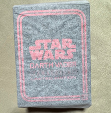 SDCC 2025 Exclusive Tamagotchi Darth Vader San Diego Comic Con IN HAND