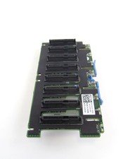 Dell 0J2C2D Poweredge R720 R820 SAS Backplane 8x2.5" 4z