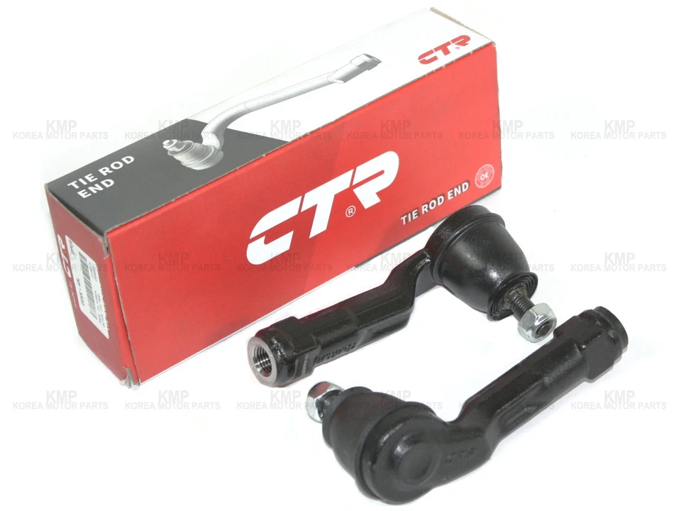 НОВЫЙ CTR OEM!! ЛЕВЫЙ ВНЕШНИЙ АНКЕРНЫЙ СТЕРЖЕНЬ ДЛЯ 18-20 HYUNDAI ACCENT KIA RIO 56820-H8000 - Изображение 2 из 4