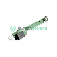 Dell RJRK7 PowerEdge R740 R740xd Riser 2C Card