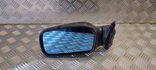Retroviseur gauche (ou coque) Audi 100