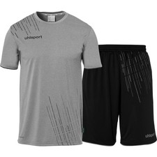 Uhlsport Score 26 Goalkeeper Set Junior