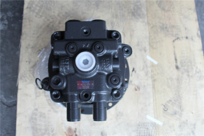 20/925315 SWING MOTOR FITS JCB JS220 JS200 SG08E MFB160 | eBay