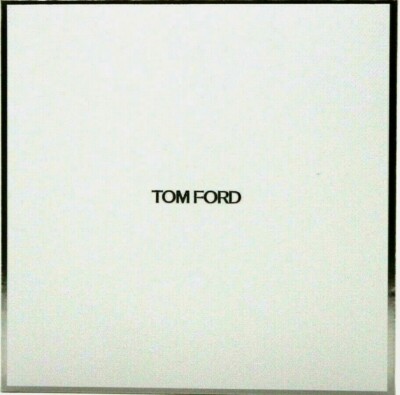 TOM FORD NOIR EXTREME PCS GIFT SET FOR MEN EDP SPRAY Oz, EDP