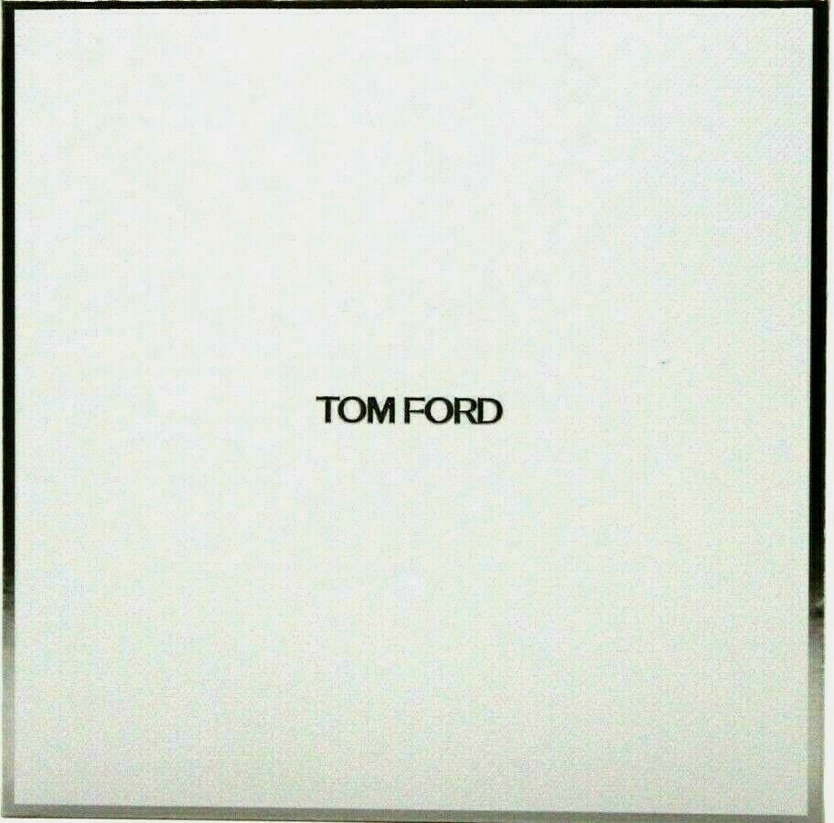 TOM FORD NOIR EXTREME 2 PCS GIFT SET FOR MEN EDP SPRAY 3.4 Oz, EDP 0.34 Oz NEW!