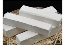 Vatutın Kreide Natur Essbare Kreide  zum Essen Ватутин мел 1 kg