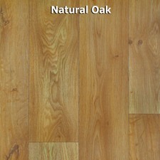 Vinyl Flooring Lino Wood Plank Sheet Cheap Kitchen Bathroom Lino Herringbone 