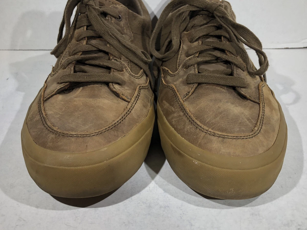 Latest casual shoes shop for mens 218