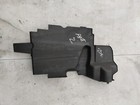 Déflecteur d'air de radiateur de refroidissement