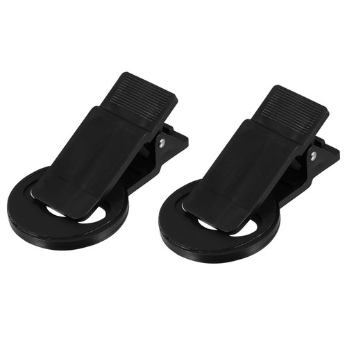 Universal Phone Lens Clips Mobile Phone Lens Clips Phone Camera Lens Clips - 第 12/12 張圖片