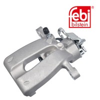 Febi Bilstein Bremssattel Hinterachse Links FüR Fiat Panda 169 1.2 1.4 312 0.9