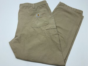 b299 carhartt