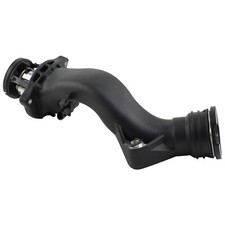 Engine Cooling Hose Thermostat Housing for Mercedes-Benz CL550 CLS550 2782000815