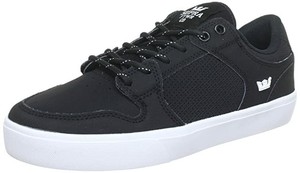 supra vaider lc sneaker