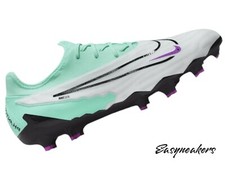 Nike Phantom GX Pro FG Soccer Men's Sz 13 DD9463-300 NEW