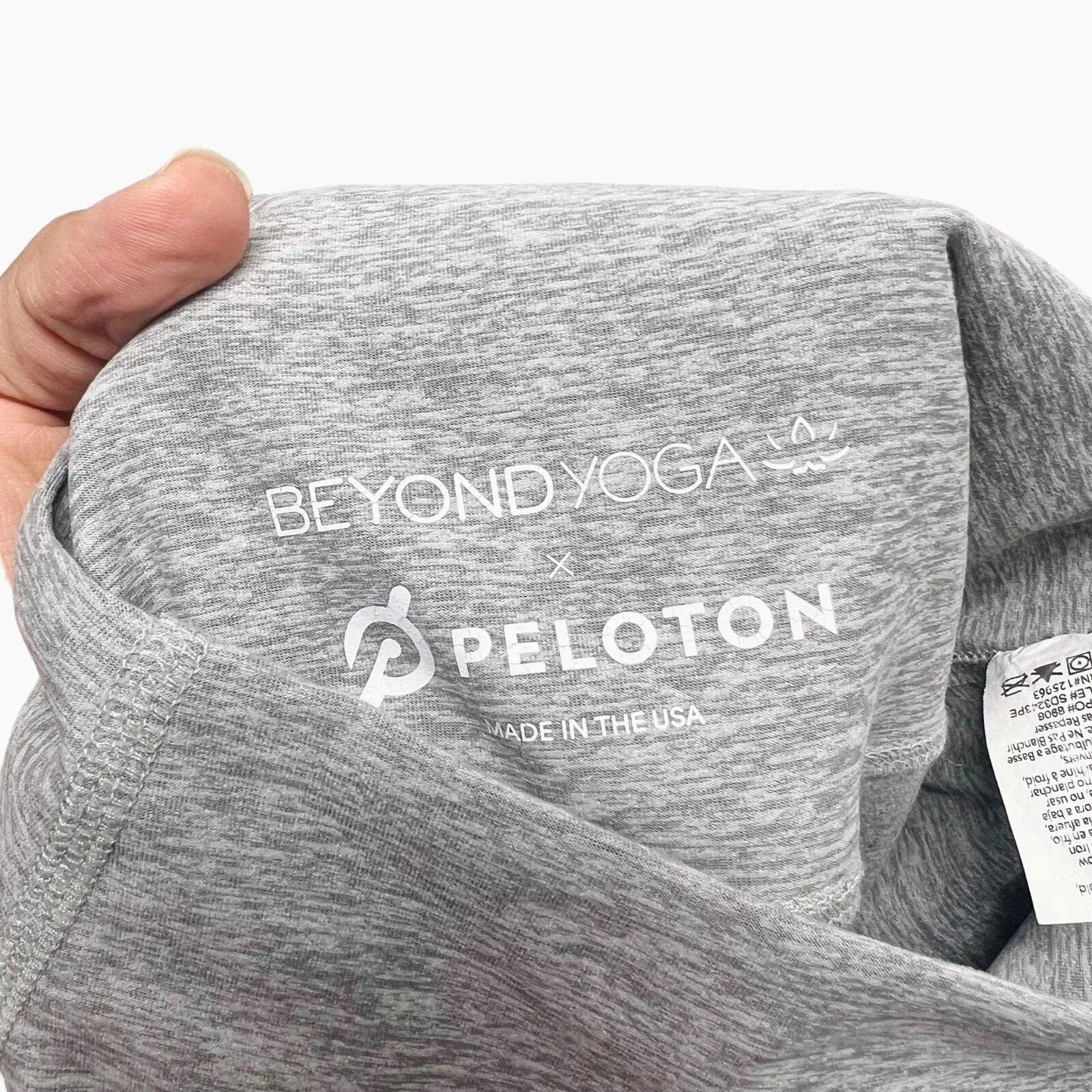 beyond-yoga caught in the midi leggings