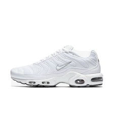 air max plus arctic chill