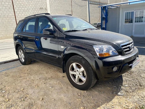 Drosselklappe für KIA SORENTO (BL) 2.5 CRDi VGT EX1 2007 161128 - Bild 6 von 10