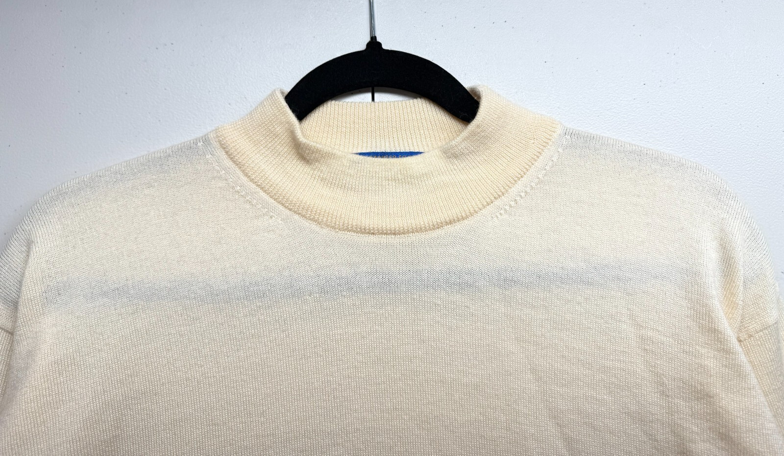 Pendleton - Women's Bone Long Sleeve Lightweight … - image 3