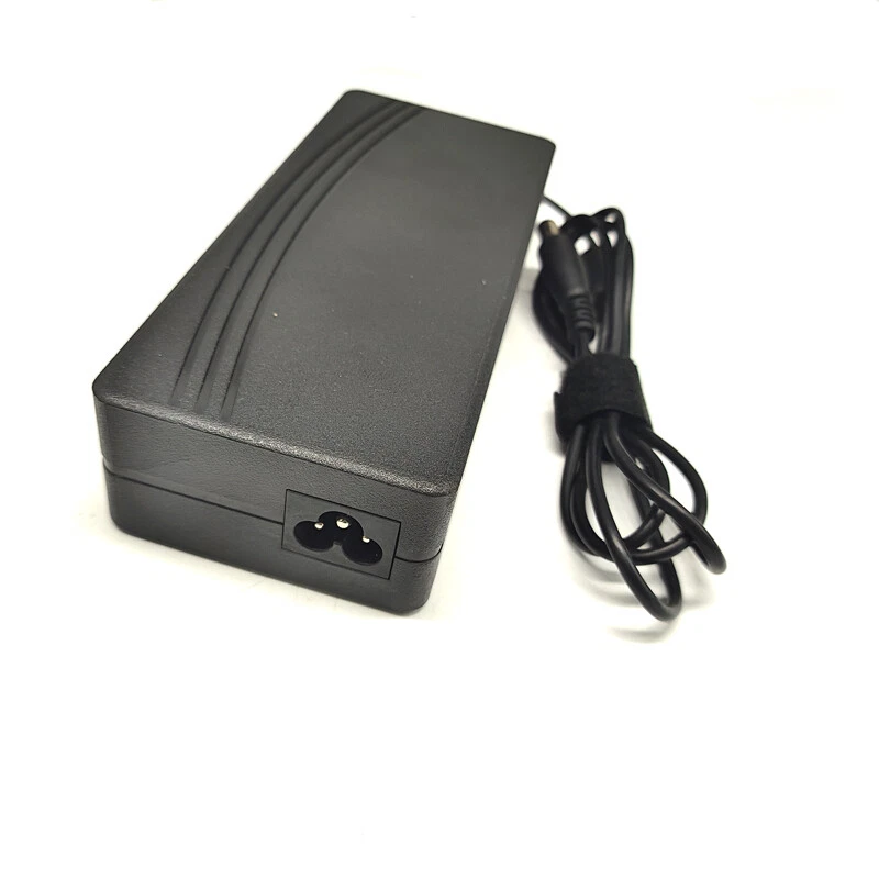 Netzadapter für BenQ EX3501R EX3501T Monitor Netzteil Ladegerät - Bild 3 von 4