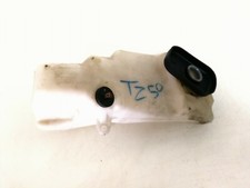 Water Tank Yamaha TZ 50