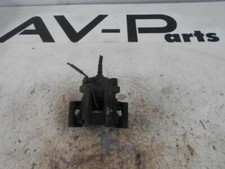 Original BMW 1er F20 Bremssattel Brems Sattel hinten rechts