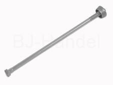 Lenkerschraube für Lenker Lenkerspindel (Klemmspindel) SR1, SR2, SR2E, KR50