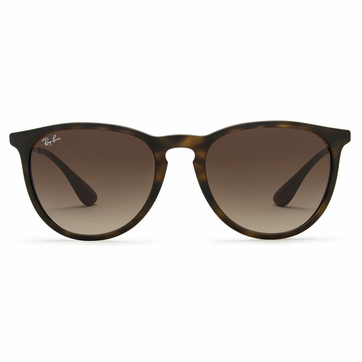 Ray-Ban products for sale | eBay