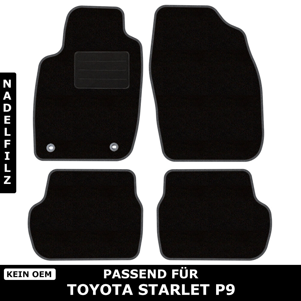 Tweedehands Toyota Starlet onderdelen Tweedehands Toyota Starlet onderdelen
