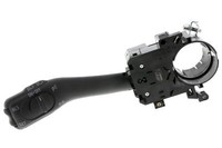 Vemo V15-80-3241 Lenkstockschalter FüR Seat Skoda Vw