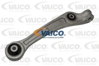 Vaico V10-3124 Lenker, RadaufhäNgung FüR Audi Porsche