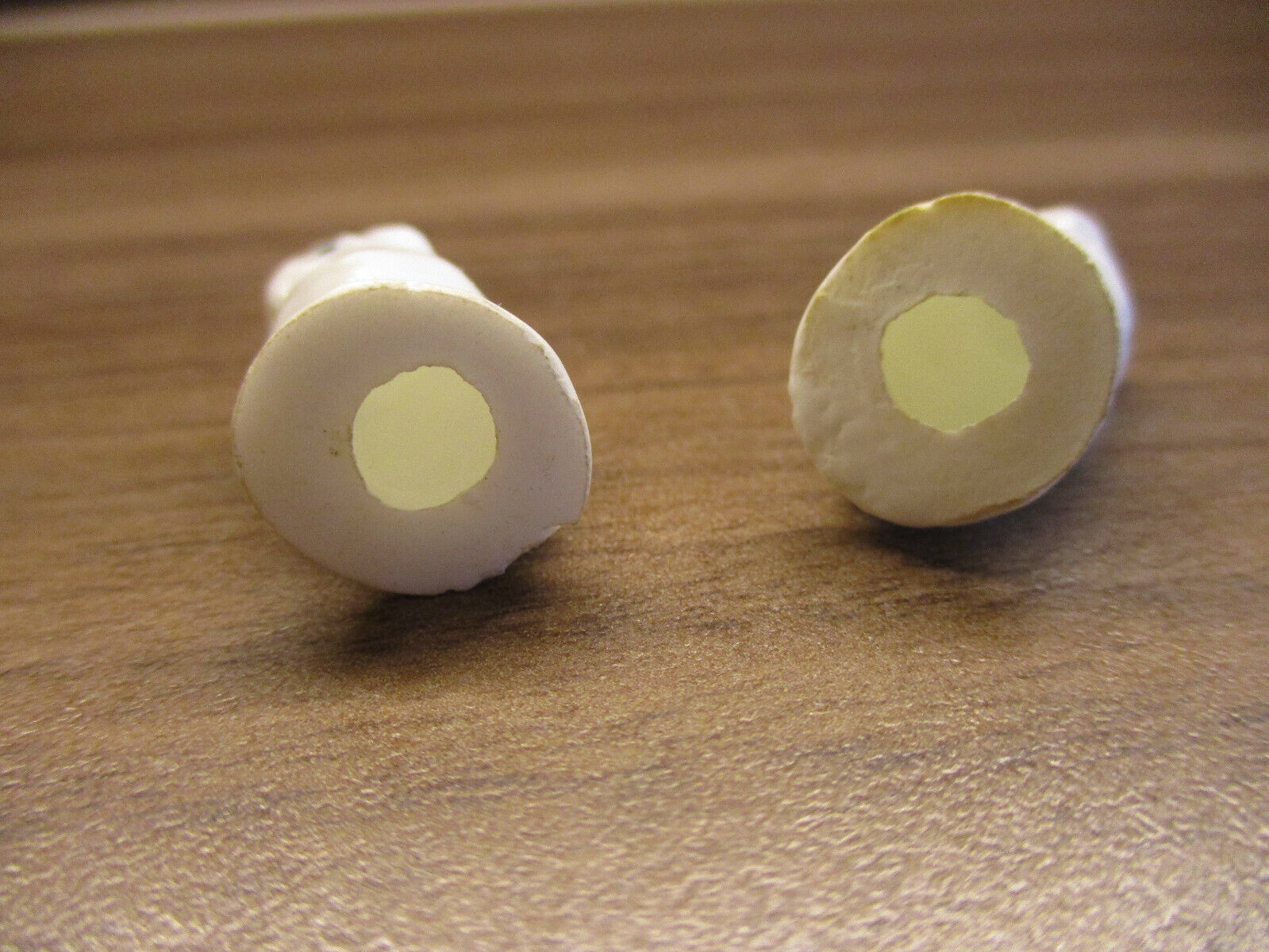 Bild 4 von 5