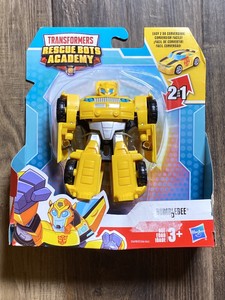 playskool heroes 2019