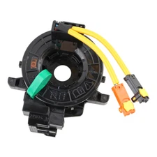 Clock Spring 83196AJ04A for 2013-2021 Subaru Outback 13-21 Legacy 17-21 Impreza