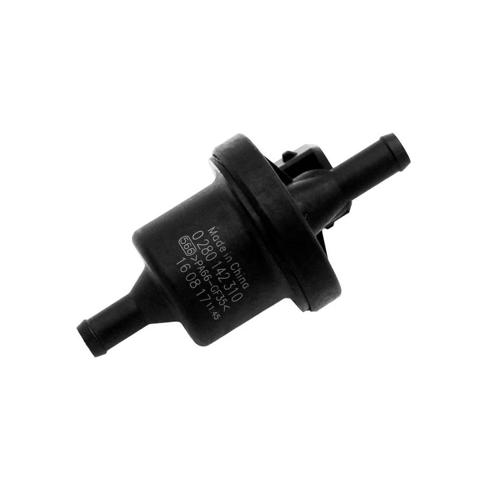 For LAND ROVER FUEL PURGE Valve DISCOVERY 2 II 99-02 4.0L WTV100140 US Stock - Image 2 of 4