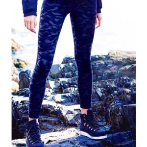 lululemon sequoia camo