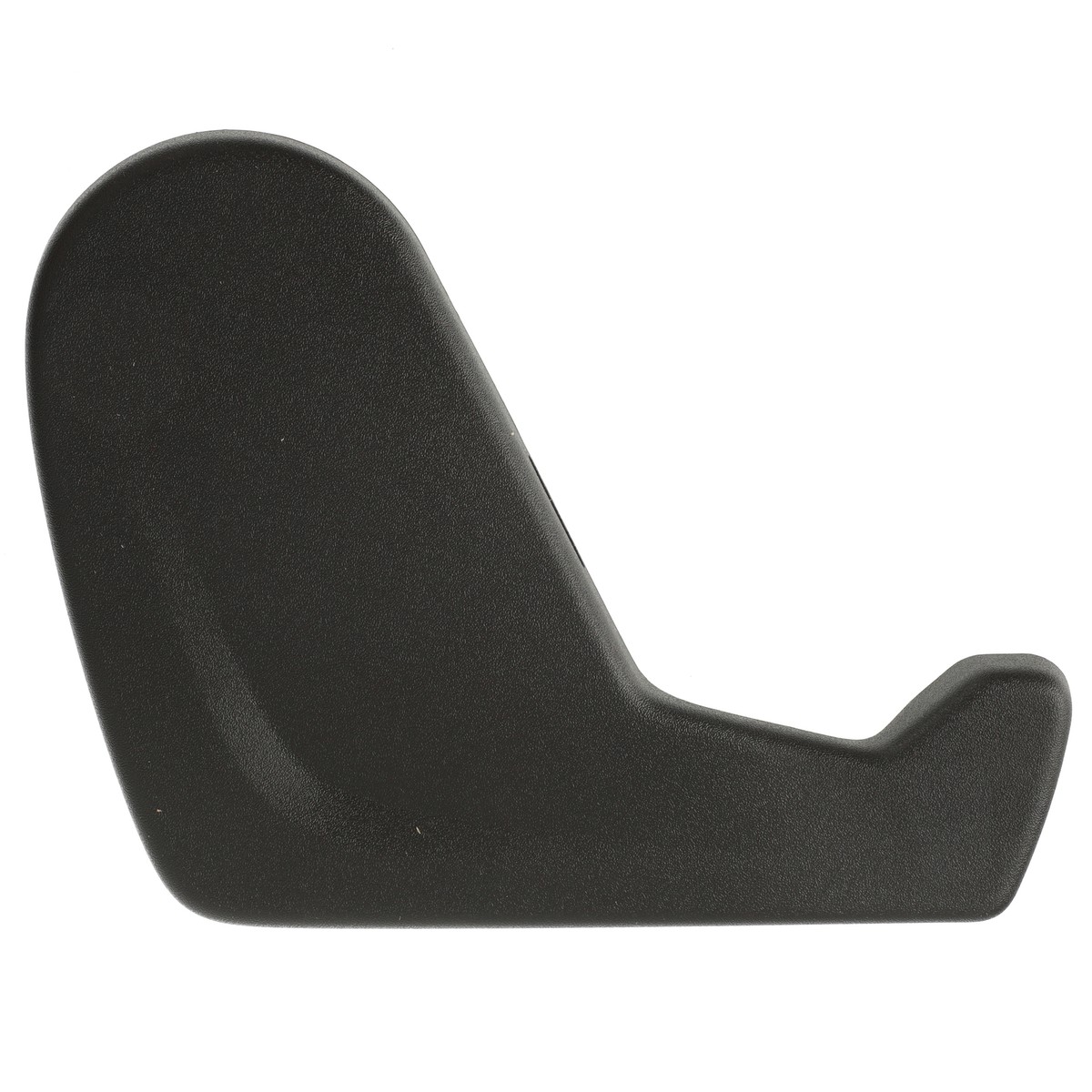a*u様 125cc３段シート Ford OEM Seat Trim Panel BK3Z9961349AA Image 23 for sale online | eBay