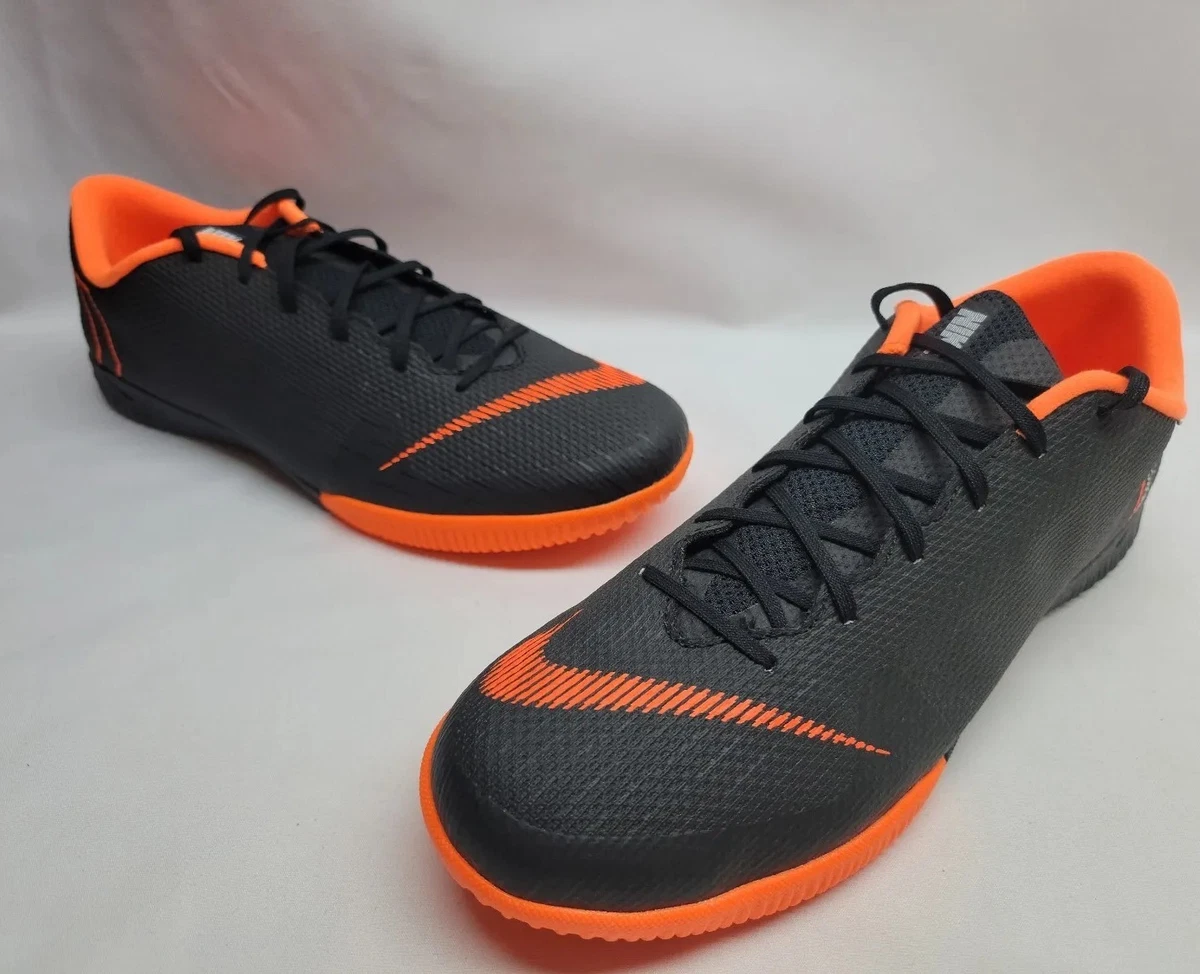 Nike ah7383 deals