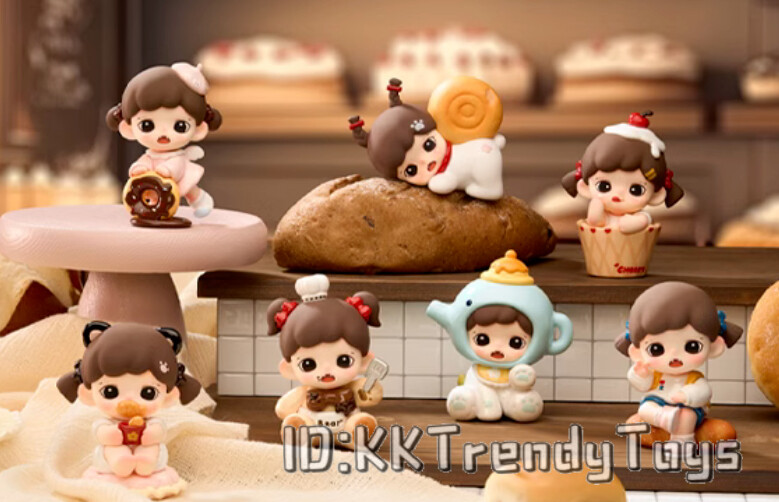 TNTSPACE ba by zoraaぬいぐるみ キーホルダー 未使用 セット TNTSPACE