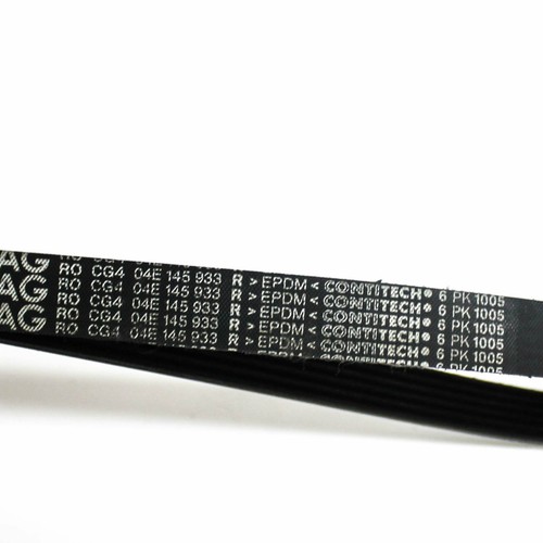 AUDI A4 B9 2016 ALTERNATOR TIMING BELT 04E145933R 1.4 Petrol 110kw 2763851 eBay