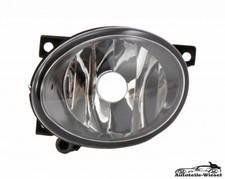Nebelscheinwerfer HB4 Links für VW TOURAN 1T3 1T