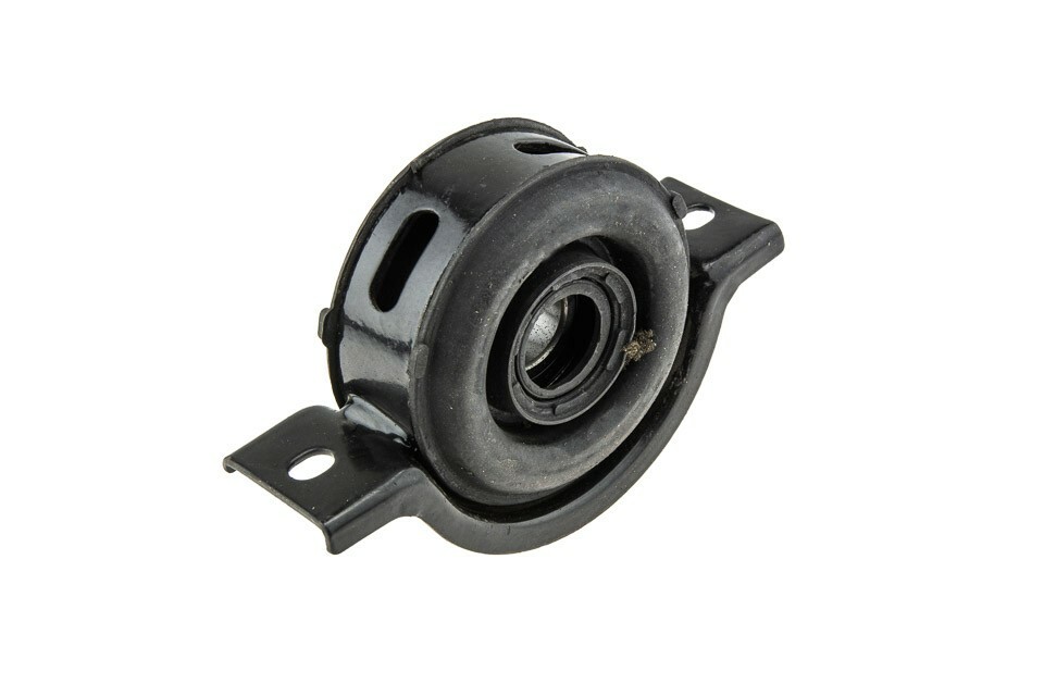 Support cardan arbre transmission Mitsubishi L200 Triton 3450a017 roulement