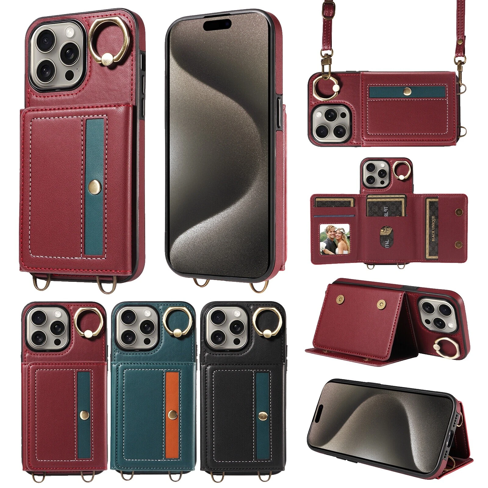 Cases, Covers & Skins for Apple Apple iPhone X