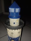 Bild 3 von 6