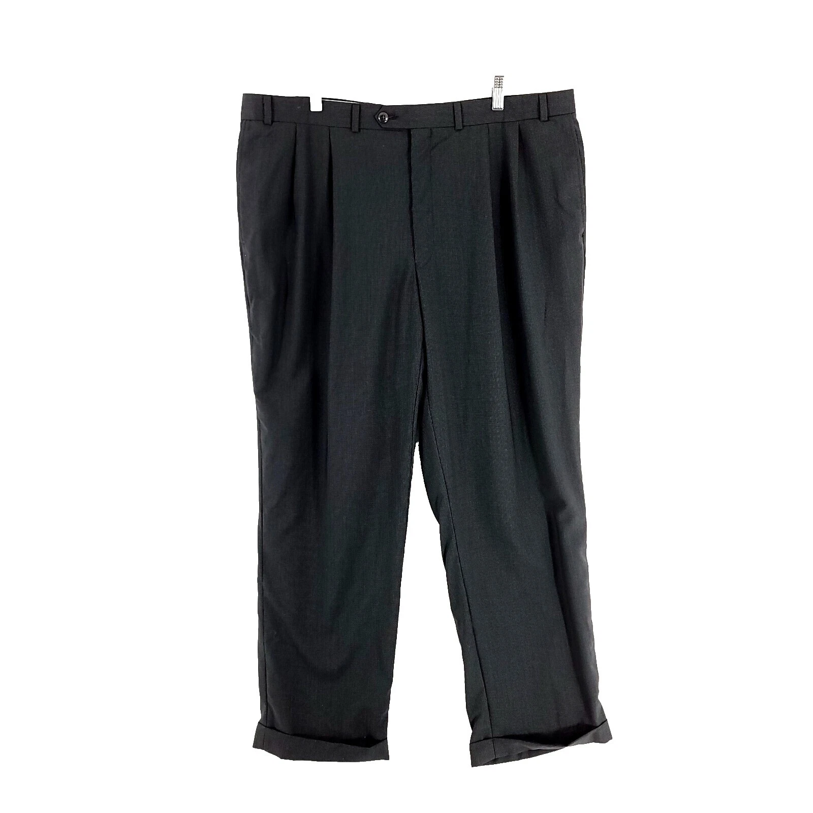 Tamaño 31 Hombres Ralph Lauren